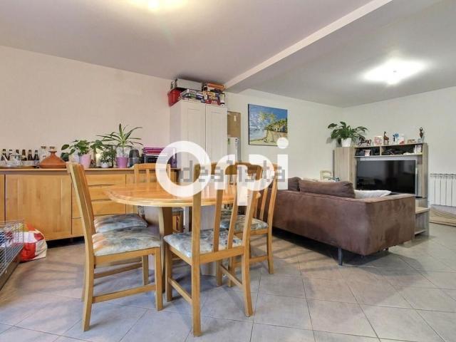 Appartement, Bischwiller