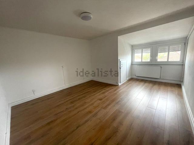 Appartement, Bischwiller