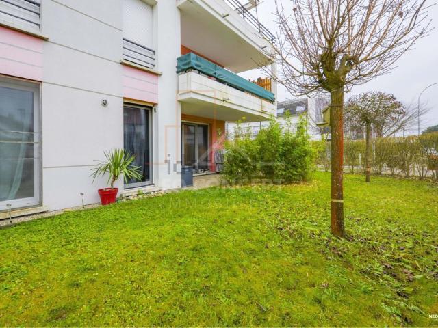 Appartement, Bischwiller
