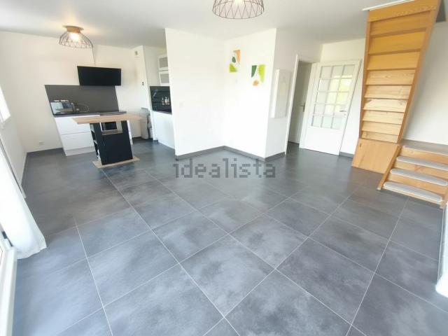 Appartement, Bischwiller