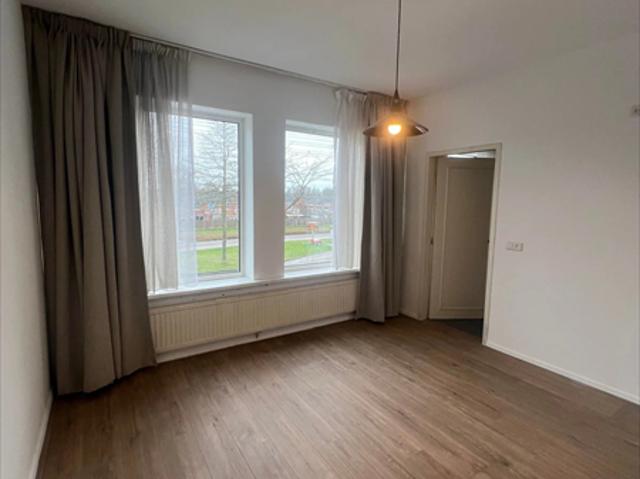 Appartement Bisschop Bekkerslaan, Eindhoven À Louer