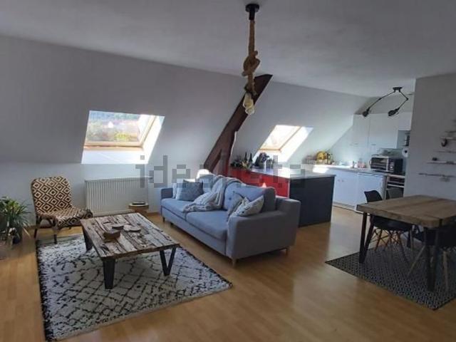 Appartement, Bitche
