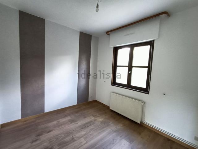 Appartement, Bitche