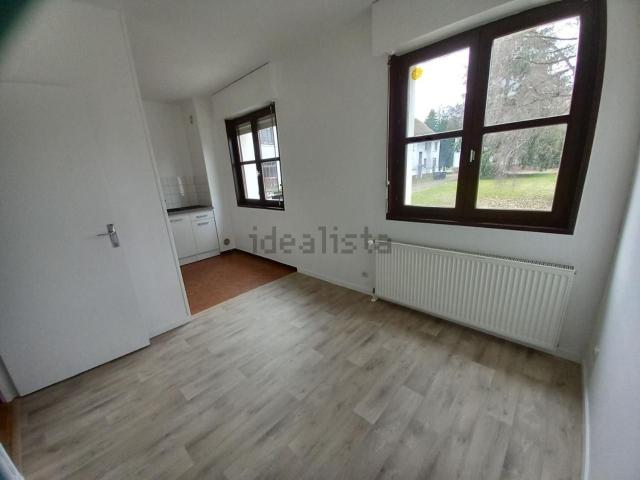 Appartement, Bitche