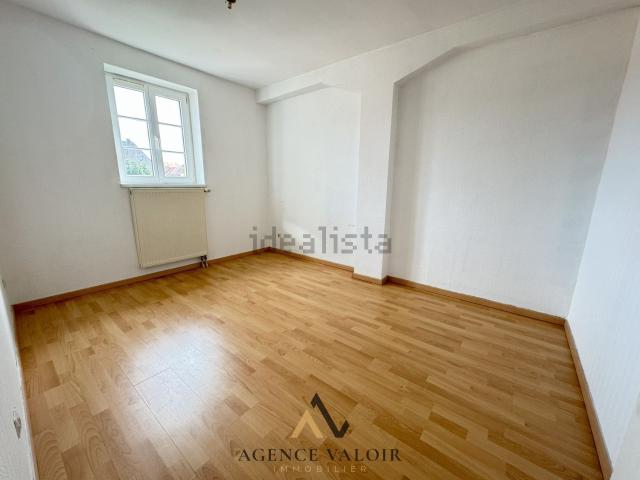 Appartement, Bitche