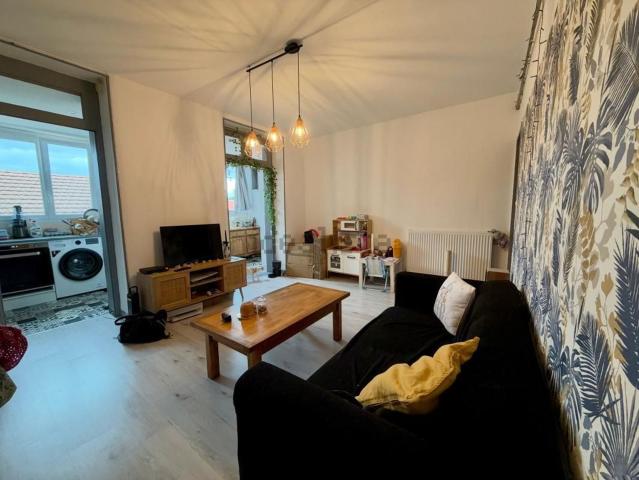 Appartement, Bizanos