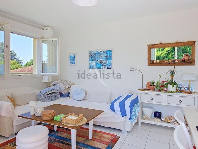 Appartement, Bizanos