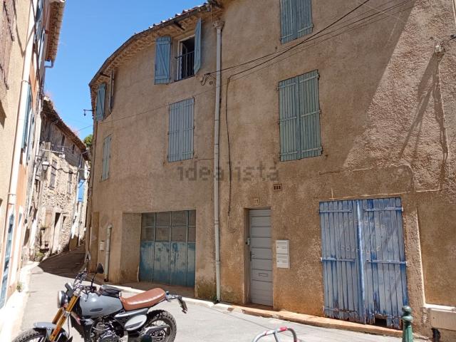 Appartement, Bize Minervois