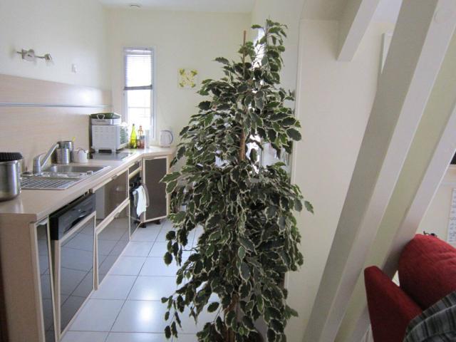 Appartement bon standing 3 pièces de 80m² Villemandeur Centre