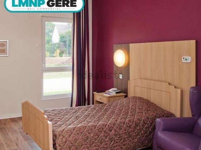 Appartement, Bonchamp lès Laval
