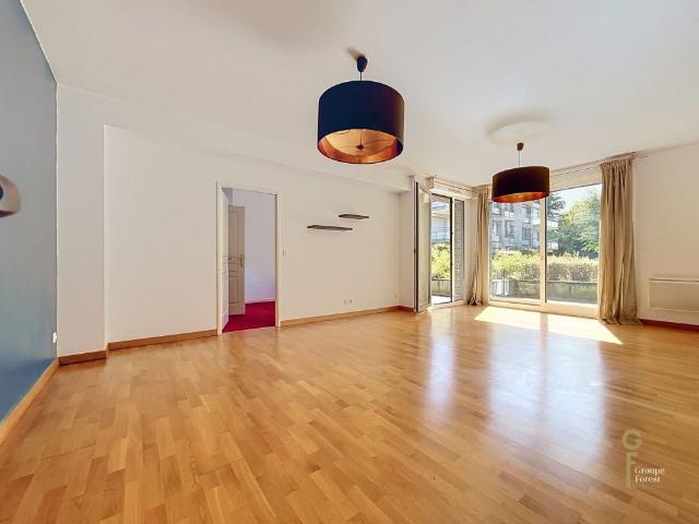 Appartement Bondues Secteur Bondues Wambr Roncq