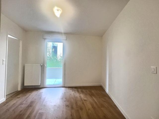 Appartement Bondy 2 pièce s 43.60 m2