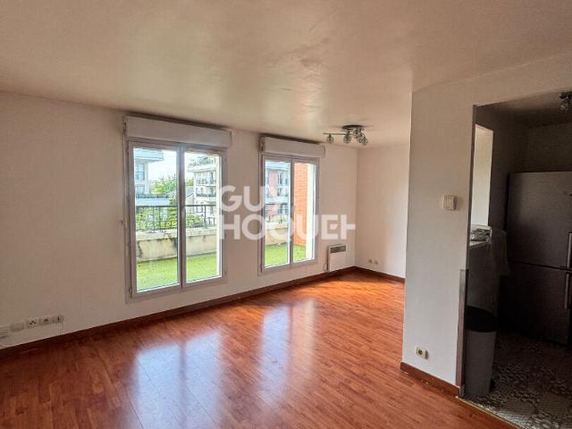 Appartement Bondy 3 pièce s 57 m2
