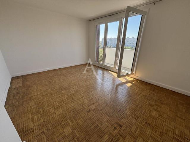 Appartement Bondy 3 pièce s 58.84 m2