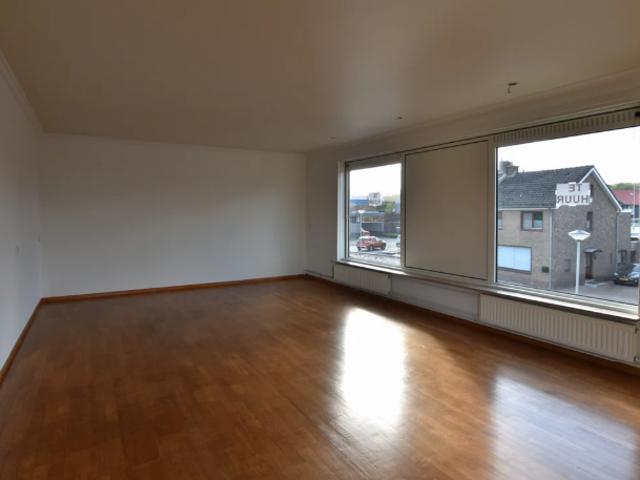 Appartement Bongerd, Spaubeek À Louer
