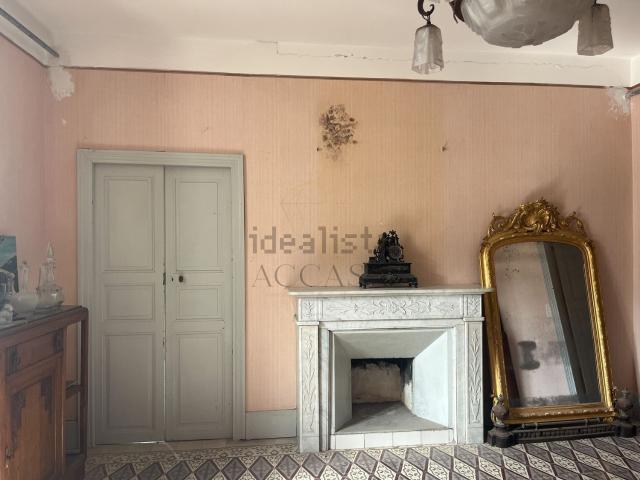 Appartement, Bonifacio
