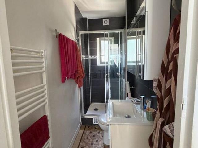 Appartement, Bonneuil sur Marne