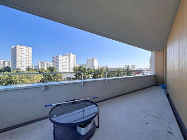 Appartement, Bonneuil sur Marne