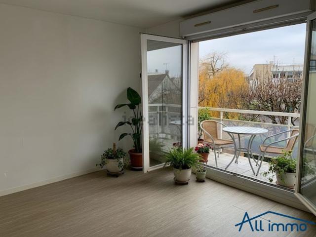 Appartement, Bonneuil sur Marne