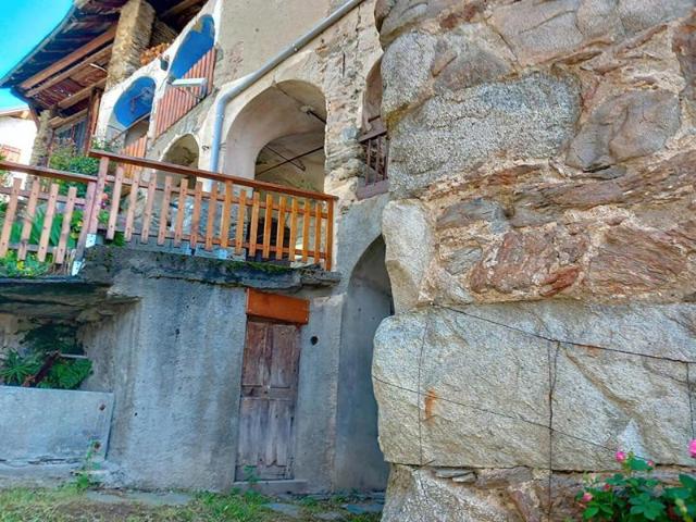 Appartement Bonneval 4 pièce s 65 m2