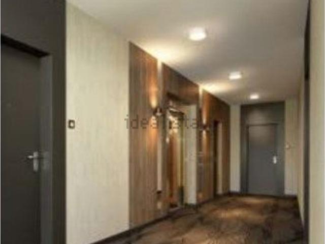 Appartement, Bonneville sur Touques