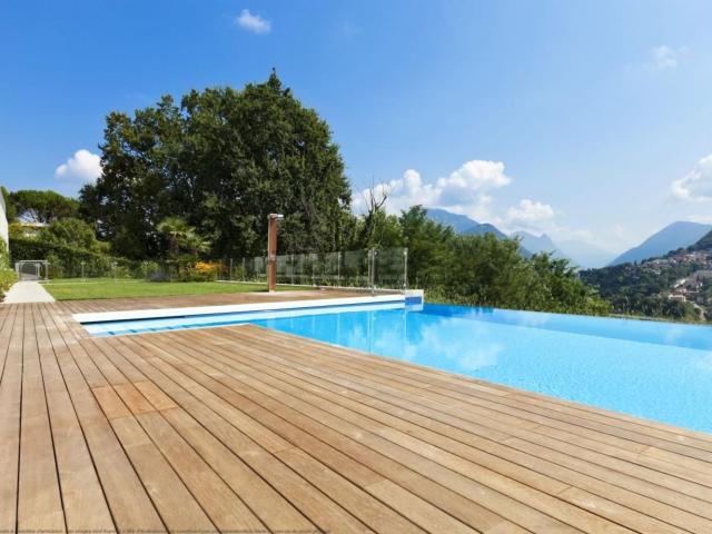 Appartement, Bonneville sur Touques