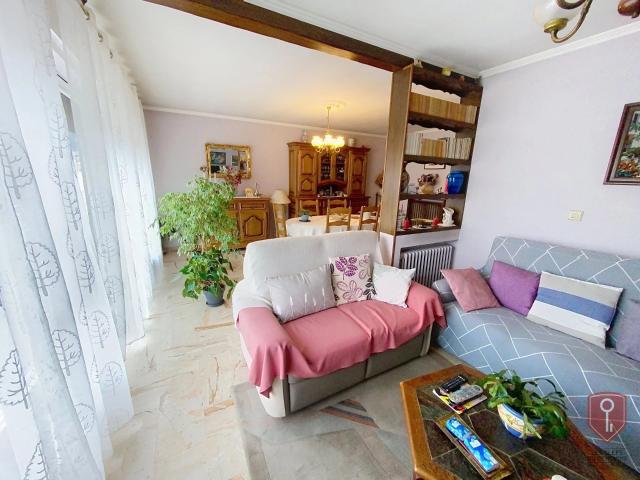 Appartement Bonneville 106m² Bonneville