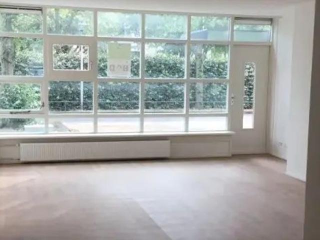 Appartement Bonnikeplein, Noordwijk À louer