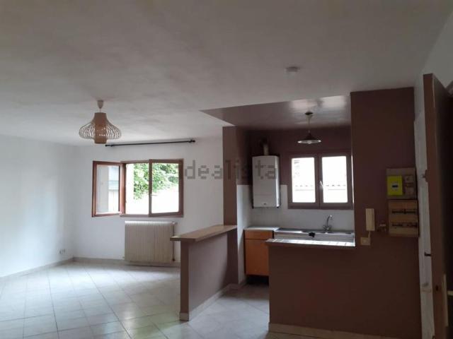 Appartement, Bobigny
