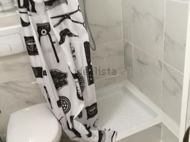 Appartement, Bobigny