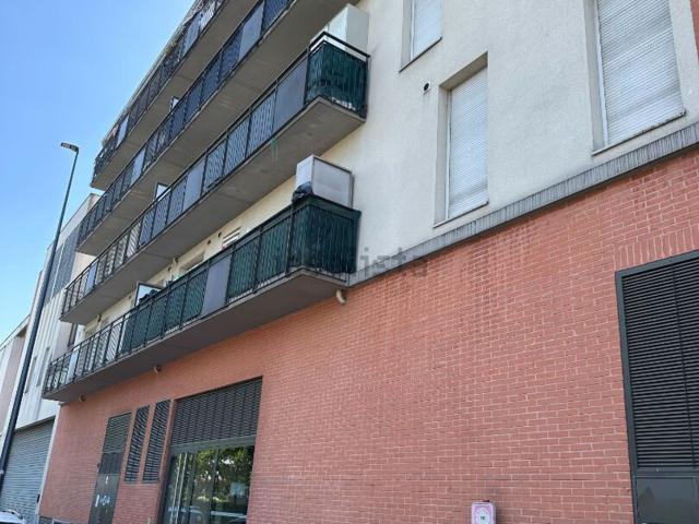 Appartement, Bobigny