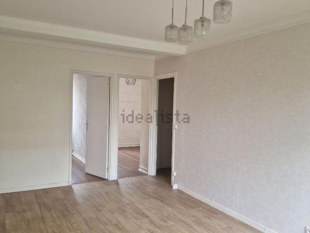 Appartement, Bobigny