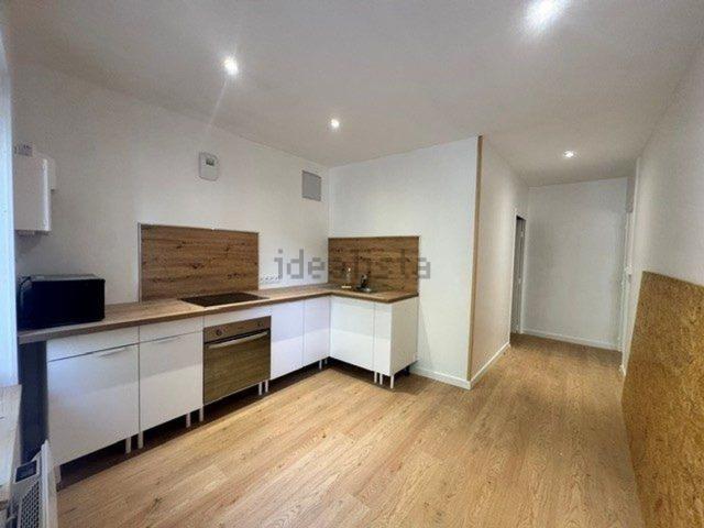 Appartement, Boën sur Lignon