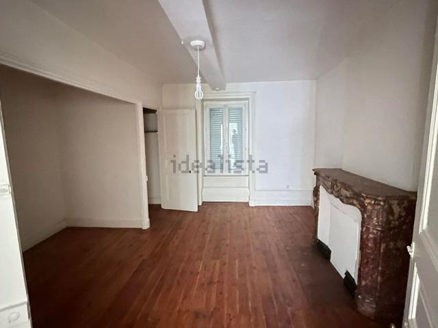 Appartement, Boën sur Lignon