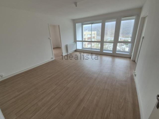 Appartement, Bogny sur Meuse