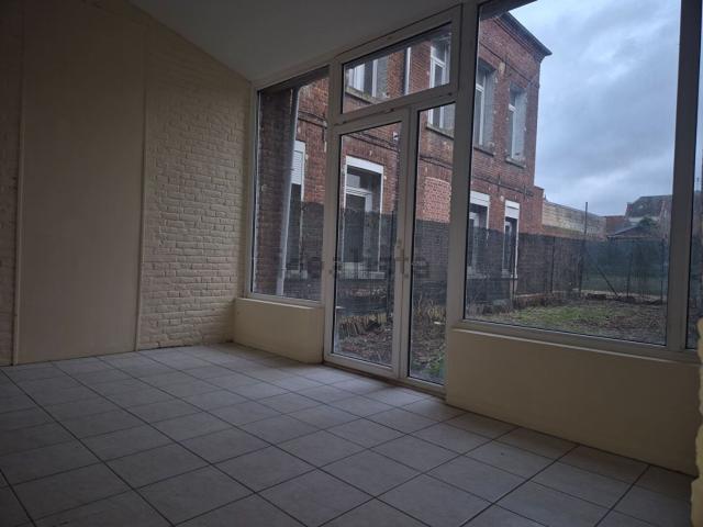 Appartement, Bohain en Vermandois