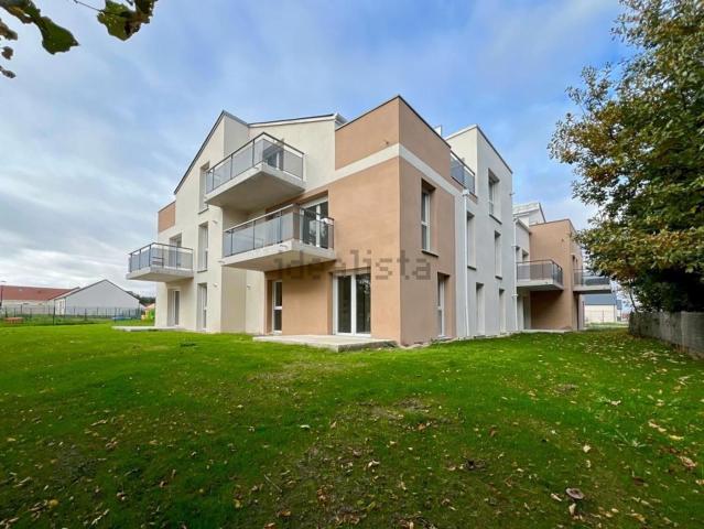 Appartement, Boigny sur Bionne