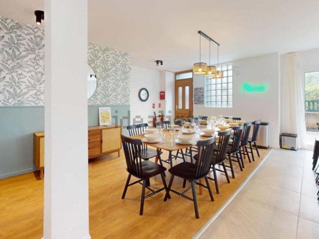 Appartement, Bois Colombes