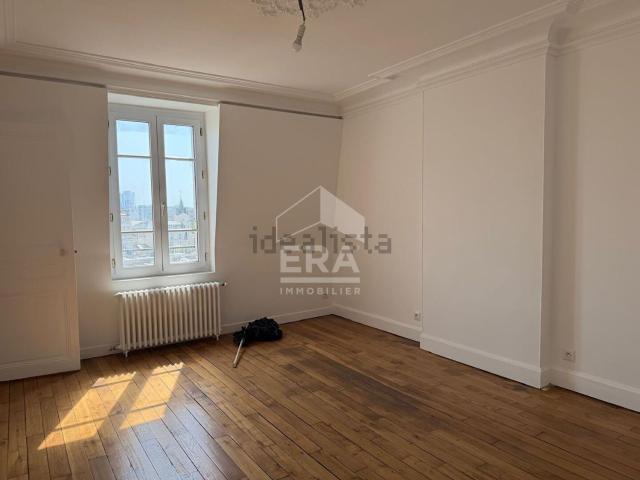 Appartement, Bois Colombes