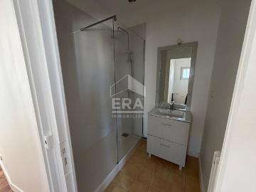 Appartement Bois Colombes 3 pièce s 79.08 m2