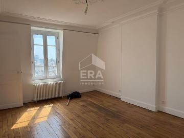 Appartement Bois Colombes 4 pièce s 76.38 m2