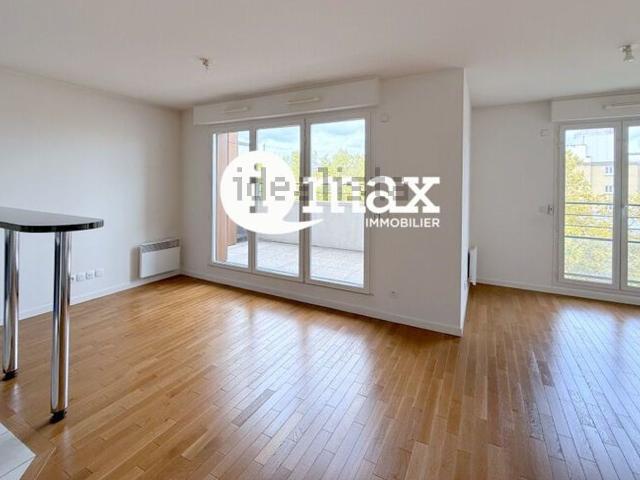 Appartement, Bois Colombes