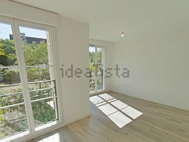 Appartement, Bois d&apos Arcy