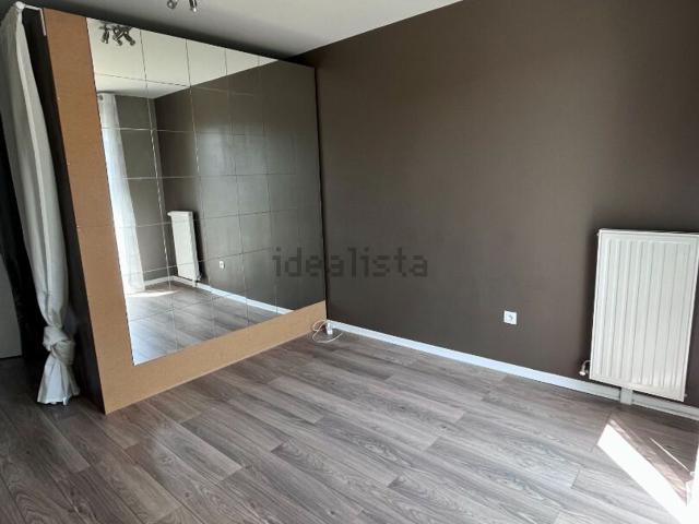 Appartement, Bois d&apos Arcy