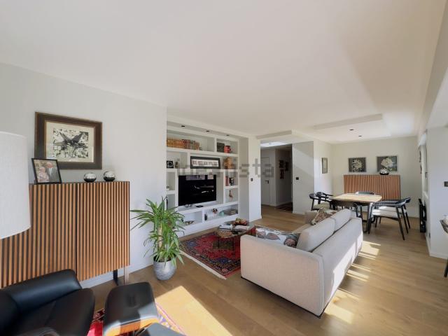 Appartement, Bois Guillaume