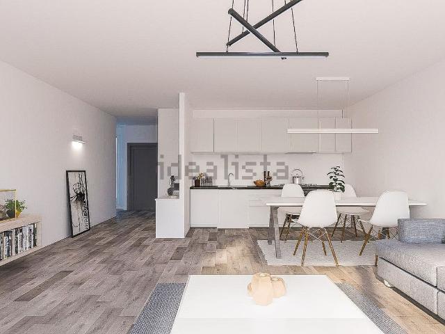 Appartement, Bois Guillaume