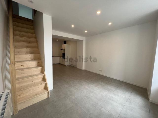 Appartement, Boissy le Châtel