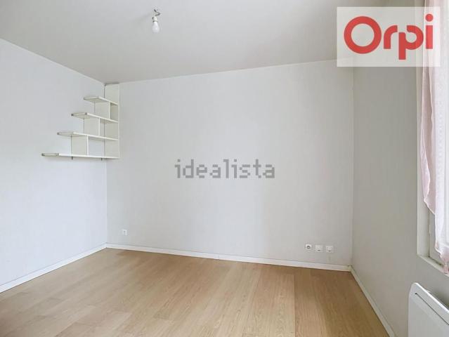 Appartement, Boissy Saint Léger