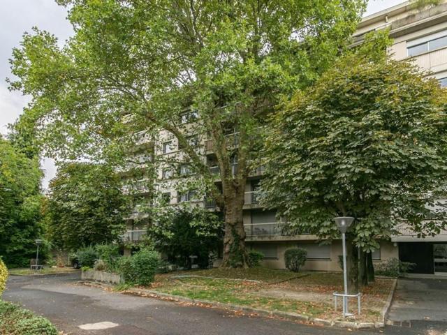 Appartement, Boissy Saint Léger