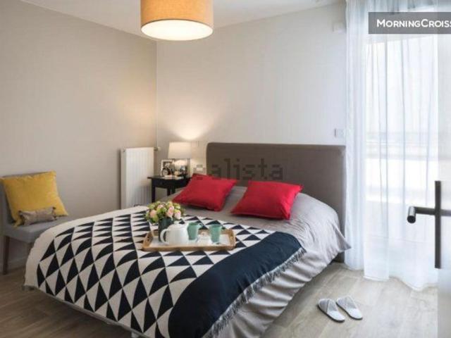 Appartement, Boissy Saint Léger